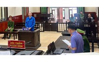 Dùng “công ty ma” phục vụ lừa đảo, người đàn ông lãnh 13 năm tù