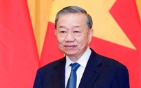 Ngày hội non sông và trọng trách trước Nhân dân