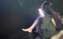 Tìm thấy thi thể người phụ nữ lao xuống hồ ở Đức Cơ  sau khi gọi điện nhờ bạn chăm sóc giúp 2 con