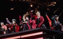 NGHỊ QUYẾT 80 - "SOI ĐƯỜNG" CHO VĂN HÓA VIỆT NAM: Mở đường cho phát triển công nghiệp văn hóa