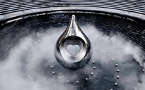 Bí thư Thành ủy TPHCM Trần Lưu Quang chia sẻ chuyện "hậu trường" dự án Công viên số 1 Lý Thái Tổ