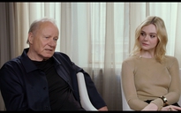 "Căn nhà ký ức" ra rạp Việt, mở đầu cho "Một lít phim" chào đời