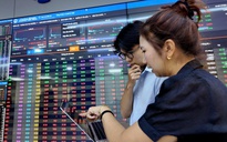 Sẽ huy động hàng triệu tỉ đồng qua chứng khoán