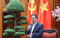 Mở rộng đối tượng được mua nhà ở xã hội