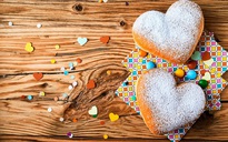 Cung hoàng đạo tuần mới: Song Tử đón “mưa” tiền