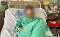 Nguyên nhân vụ nam sinh bị đánh hội đồng phải nhập viện ở TPHCM