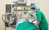 Thêm một người ở Đà Nẵng nhập viện sau khi ăn cá ủ chua