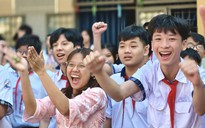 BHYT học sinh, sinh viên mới nhất năm 2026