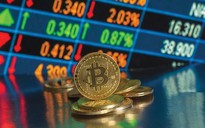 Thị trường tiền số hôm nay, 20-3: Bước đi mới trong bảo vệ tài sản số tại Việt Nam