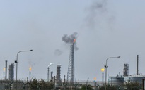 Chiến sự Trung Đông ngày 20-3: Iran cảnh báo rắn, Mỹ - Israel lộ khác biệt