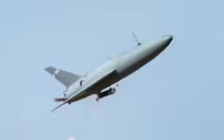 UAV cảm tử của Iran thọc sâu vào sân bay trọng yếu của Israel