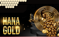 Diễn biến mới nhất liên quan sự cố trên ONUS và Hana Gold