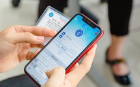 Khám chữa bệnh BHYT năm 2026: Thủ tục mới nhất người dân cần biết