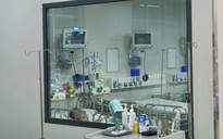 Cảnh báo khẩn về ca nhiễm não mô cầu type B tại Phú Quốc