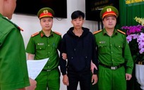 Khởi tố vụ học sinh đuổi chém nhau gây náo loạn ở Đà Lạt