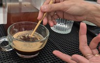 Giá cà phê hôm nay 23-3: Nhật Bản mê cà phê Việt, giá có tăng?