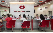 Lãi suất tiền gửi tại Techcombank ngày 24-3: Gửi 1 tỉ đồng trong 11 tháng, nhận lãi bao nhiêu?