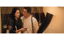 Bật mí "chuyện tình" của Liên Bỉnh Phát và Tam Triều Dâng