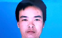 Công an Quảng Ngãi đề nghị truy tố vắng mặt bị can Nguyễn Rin