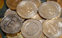 Thị trường tiền số hôm nay, 24-3: Tín hiệu đảo chiều hay “bẫy tăng giá”?