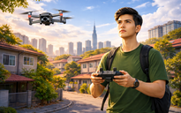 Công an TPHCM khuyến cáo mới nhất, người dân cần biết