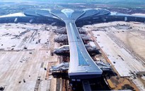 Đồng Nai cần gì để trở thành thành phố trực thuộc Trung ương?