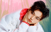 Buitruonglinh là ai mà bán 2.000 vé concert chỉ trong 12 phút