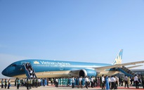 Quyết định quan trọng của Đồng Nai về dự án metro Suối Tiên - sân bay Long Thành