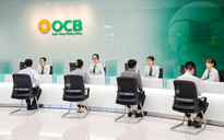 Lãi suất tiền gửi tại OCB ngày 26-3: Gửi 1 tỉ đồng, thu lãi bao nhiêu?