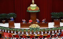 Thông báo nội dung quan trọng về Hội nghị Trung ương 2