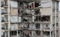 Loạt điều kiện "khó nhằn" của Iran để chấm dứt chiến sự với Mỹ và Israel