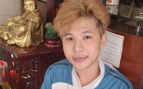 Danh tính kẻ giăng bẫy “chat sex”, tống tiền hàng loạt nạn nhân