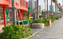 Thông tin nổi bật tại TPHCM ngày 26-3