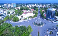 Tây Ninh ban hành kết luận quan trọng về tài sản công