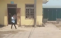 Tài xế taxi từ Đà Nẵng ra Quảng Trị chở khách rồi bị sát hại, người thân đau đớn nhận thi thể