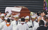 Những thông tin nổi bật tại TPHCM trong ngày 27-3