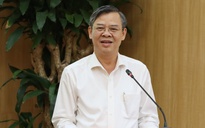 Chủ tịch HĐND, Chủ tịch UBND TP Cần Thơ tái đắc cử