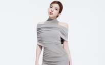 Lý do Trang Pháp biến mất trên mạng xã hội nhiều ngày liền