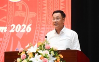 Đà Nẵng tập trung tháo gỡ các "điểm nghẽn" về đầu tư, đất đai