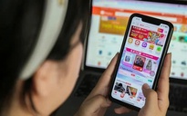 Vì sao người mua hàng online không còn mê hàng giá rẻ?