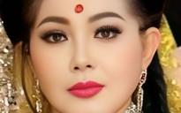 Nghệ sĩ Phượng Nga đưa nghệ thuật cải lương đến mọi miền và giao lưu văn hóa quốc tế