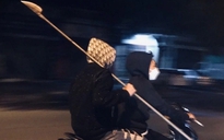 Khởi tố 14 đối tượng trong vụ hỗn chiến kinh hoàng ở Tây Ninh