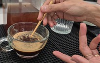 Giá cà phê hôm nay 28-3: Robusta giữ giá tốt hơn, Brazil ra hàng chậm