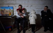 Những bài học đắt giá với Iran, Mỹ, Nga từ chiến sự Trung Đông