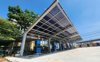 Những điều quan trọng người dân cần biết trước khi lắp đặt điện mặt trời mái nhà