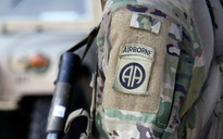 Đối mặt nguy hiểm bủa vây, Mỹ có cho quân đổ bộ Iran?