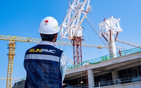 Thông tin tiến độ 2 dự án quan trọng phục vụ APEC 2027 tại Phú Quốc