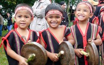 Cú hích từ Năm Du lịch quốc gia