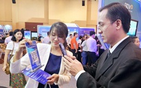 Nhiều chính sách thiết thực có hiệu lực từ tháng 4-2026