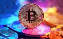 Thị trường tiền số hôm nay, 3-3: Chuyên gia dự báo Bitcoin có thể rớt xuống 30.000 USD
